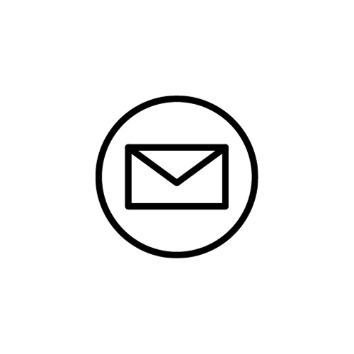 mail