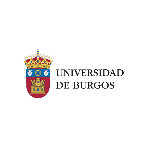 burgos