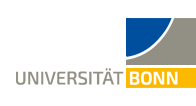 Bonn