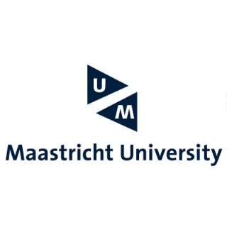 Maas