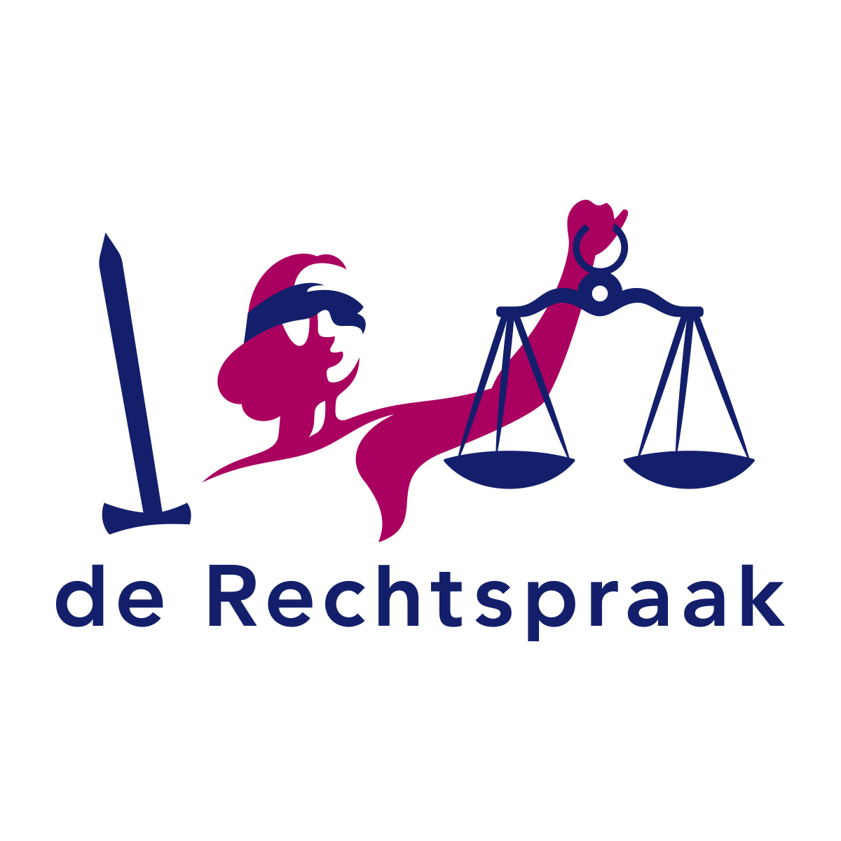 Rechtbank 2
